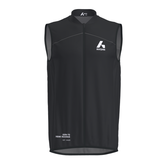 Pace Vest Men