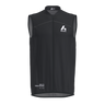 Pace Vest Men