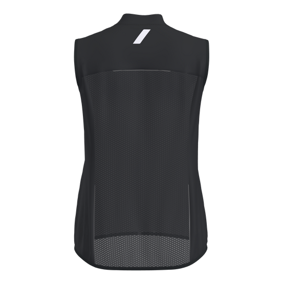 Pace Vest Women