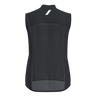 Pace Vest Women
