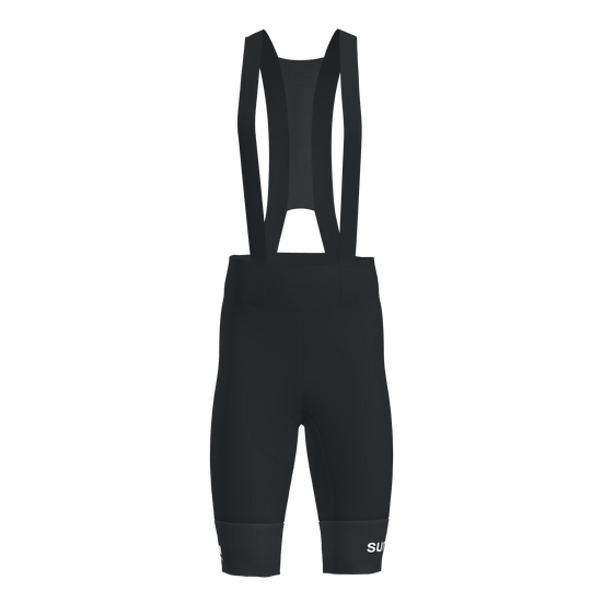 Purpose Bib Shorts Men