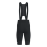 Purpose Bib Shorts Men