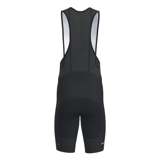 Shift Bib Shorts Men