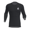 Pace T-shirt LS Men
