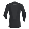 Pace T-shirt LS Men