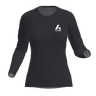 Pace T-shirt LS Women