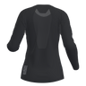 Pace T-shirt LS Women
