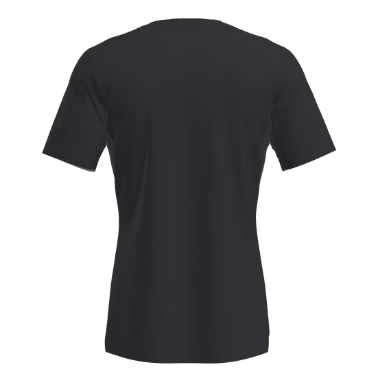 Stride T-Shirt SS Men