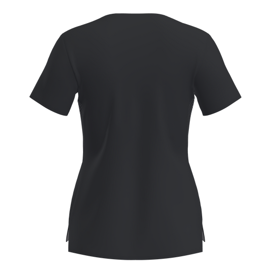 Stride T-Shirt SS Women