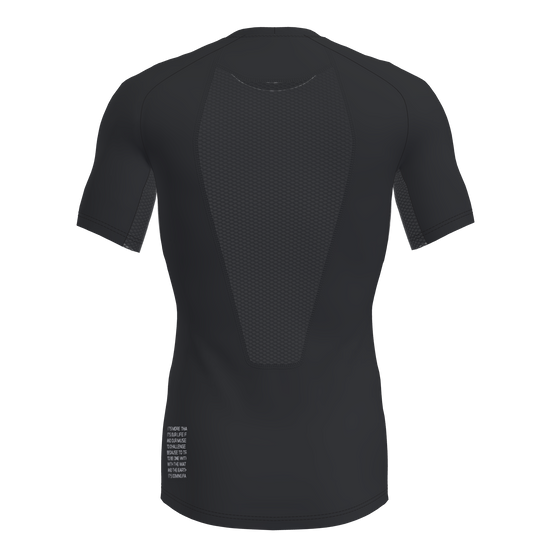 Pace T-shirt SS Men