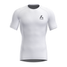 Pace T-shirt SS Men