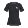 Pace T-shirt SS Women