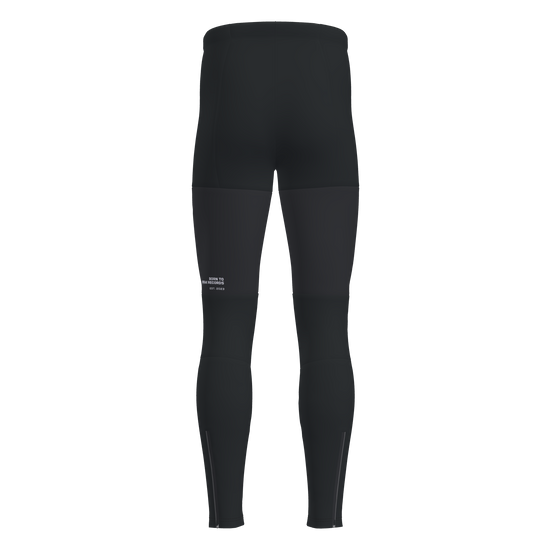 Pace Long Tights Men