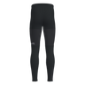 Pace Long Tights Men