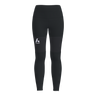 Pace Long Tights Women