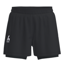 Pace Shorts Men
