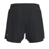 Pace Shorts Men