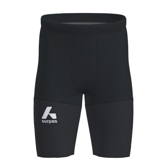 Pace Short Tights Men
