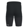 Pace Short Tights Men