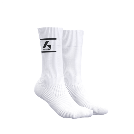 Vitric Performance Socks