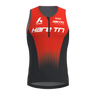 Drive 2 Singlet Women