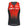 Drive 2 Singlet Women