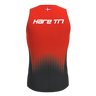 Drive 2 Singlet Women