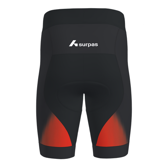 Drive 2 Shorts Men