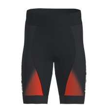 Drive 2 Shorts Women