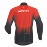 Pace Jacket Men