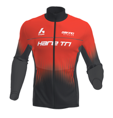 Pace Jacket Women