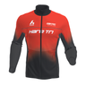 Pace Jacket Women