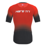 Shift Shirt SS Women