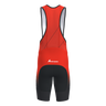 Shift Bib Shorts Men