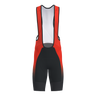 Shift Bib Shorts Women