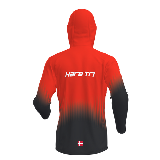 Flex 4.0 Hoodie Men