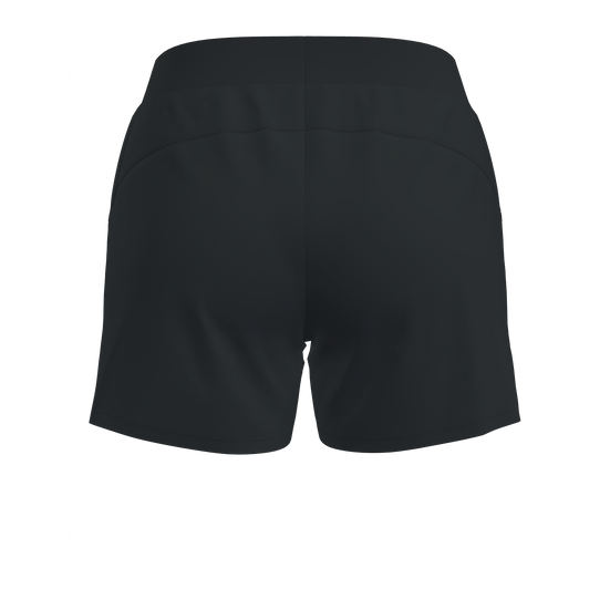 Stride Shorts Women