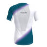 Pace T-shirt SS Men