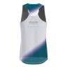 Pace Singlet Men