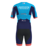 Drive 2 Speedsuit Men
