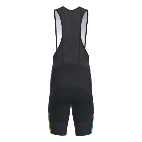 Shift Bib Shorts Men