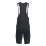 Shift Bib Shorts Men