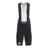 Shift Bib Shorts Women
