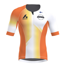 Drive 2 Shirt SS Women