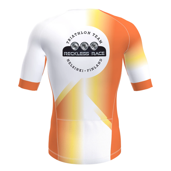 Drive 2 Shirt SS Women