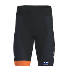 Drive 2 Shorts Men