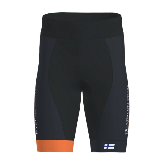 Drive 2 Shorts Women
