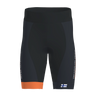 Drive 2 Shorts Women