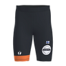 Lead Short Tights Men