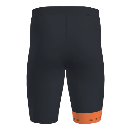 Lead Short Tights Men